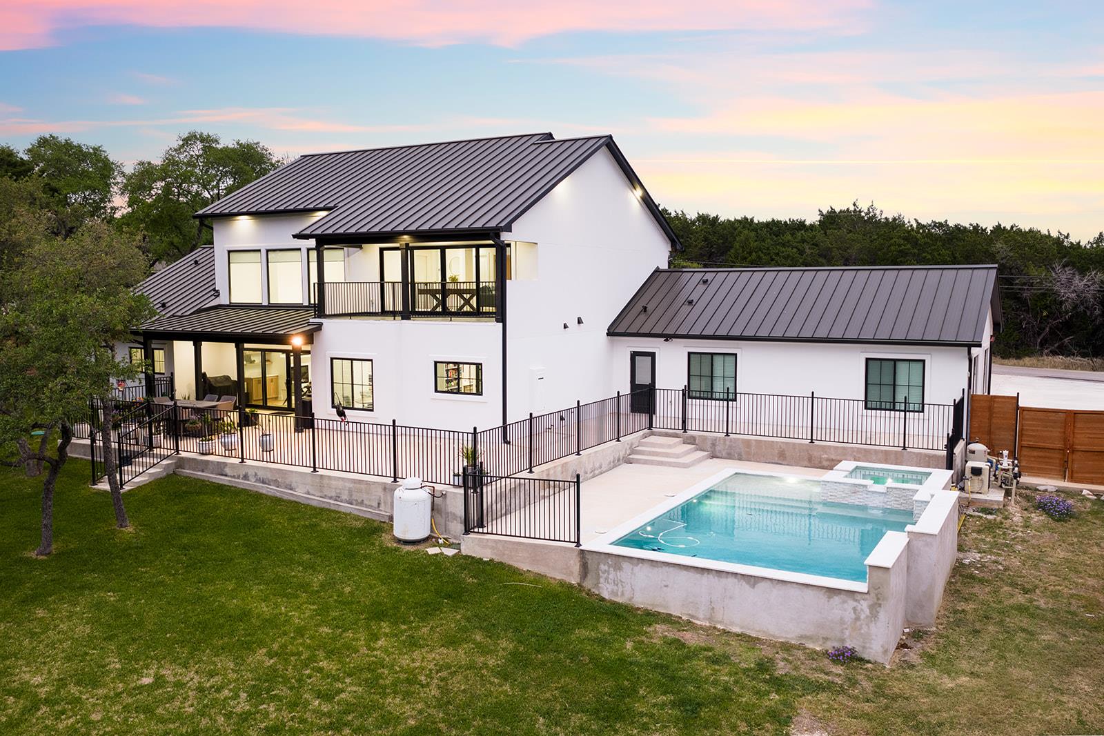 5419 Denmans LOOP