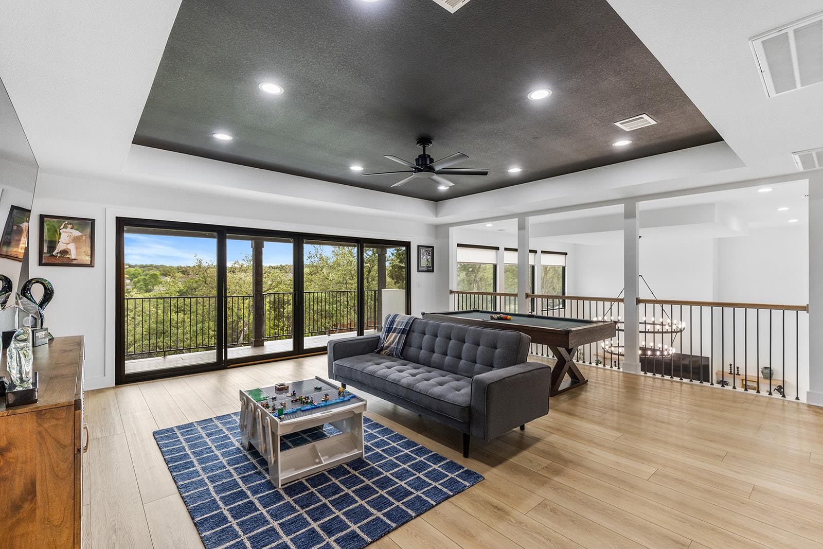 5419 Denmans LOOP
