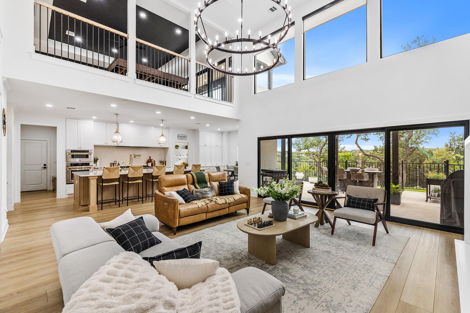 5419 Denmans LOOP