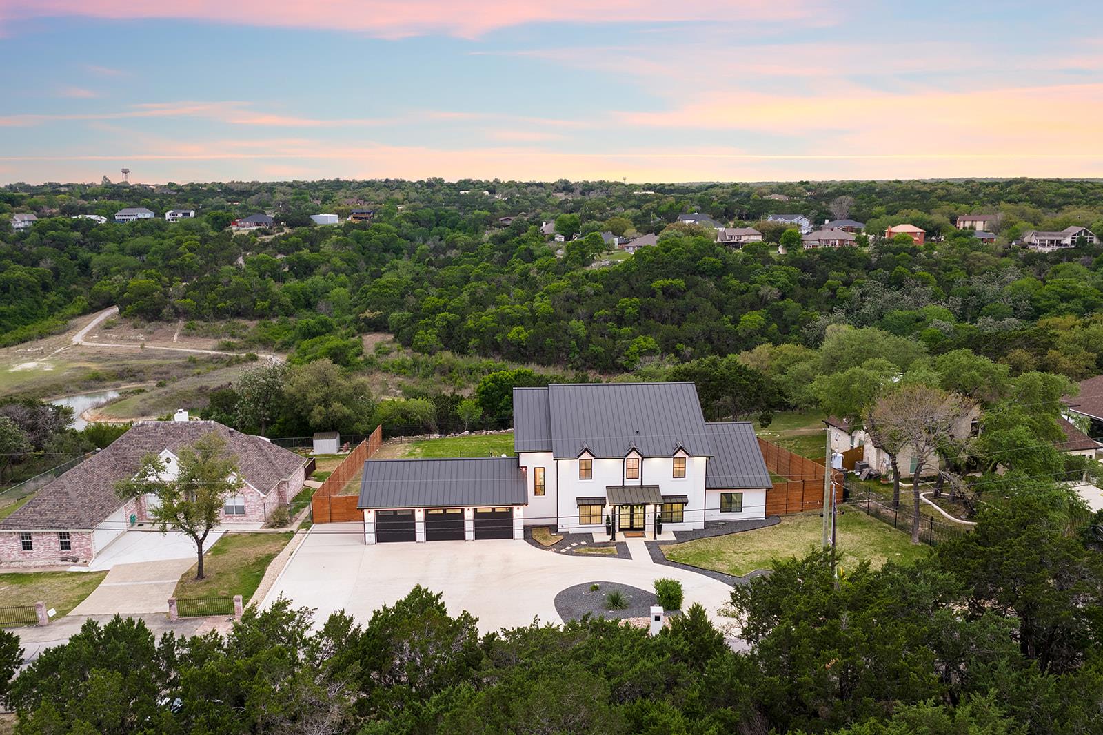 5419 Denmans LOOP