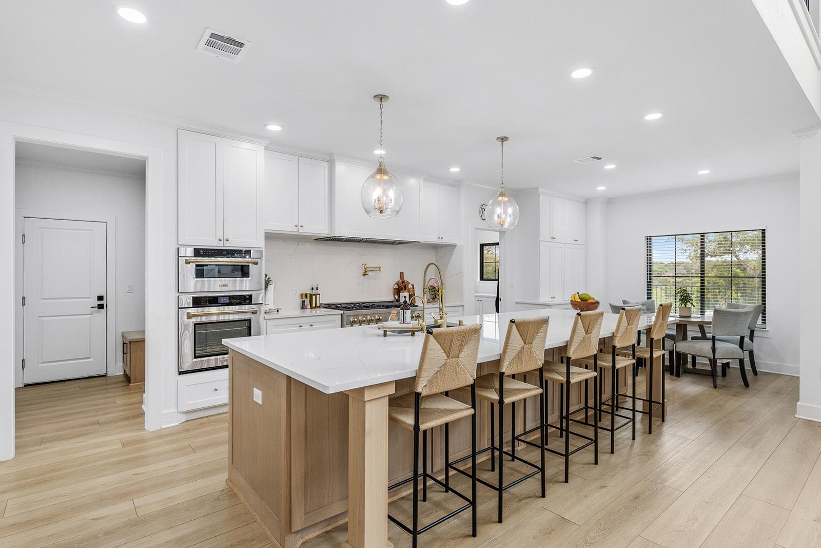 5419 Denmans LOOP
