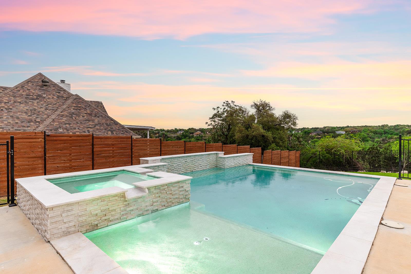 5419 Denmans LOOP