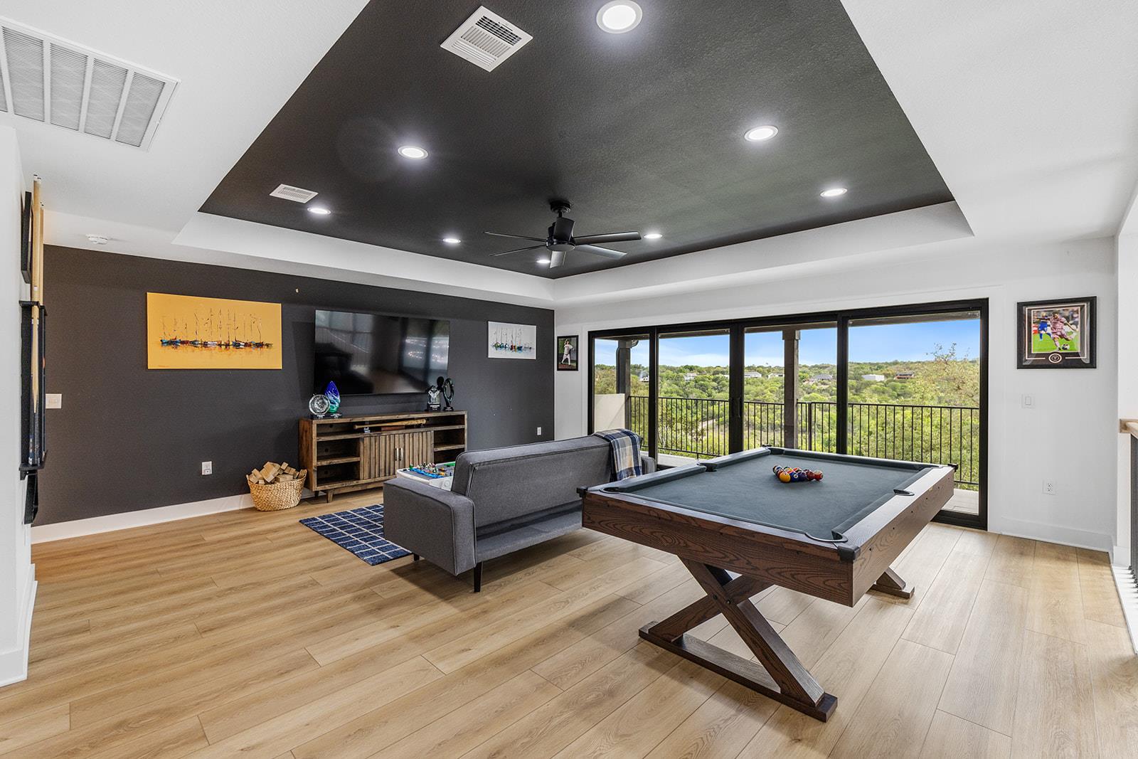 5419 Denmans LOOP
