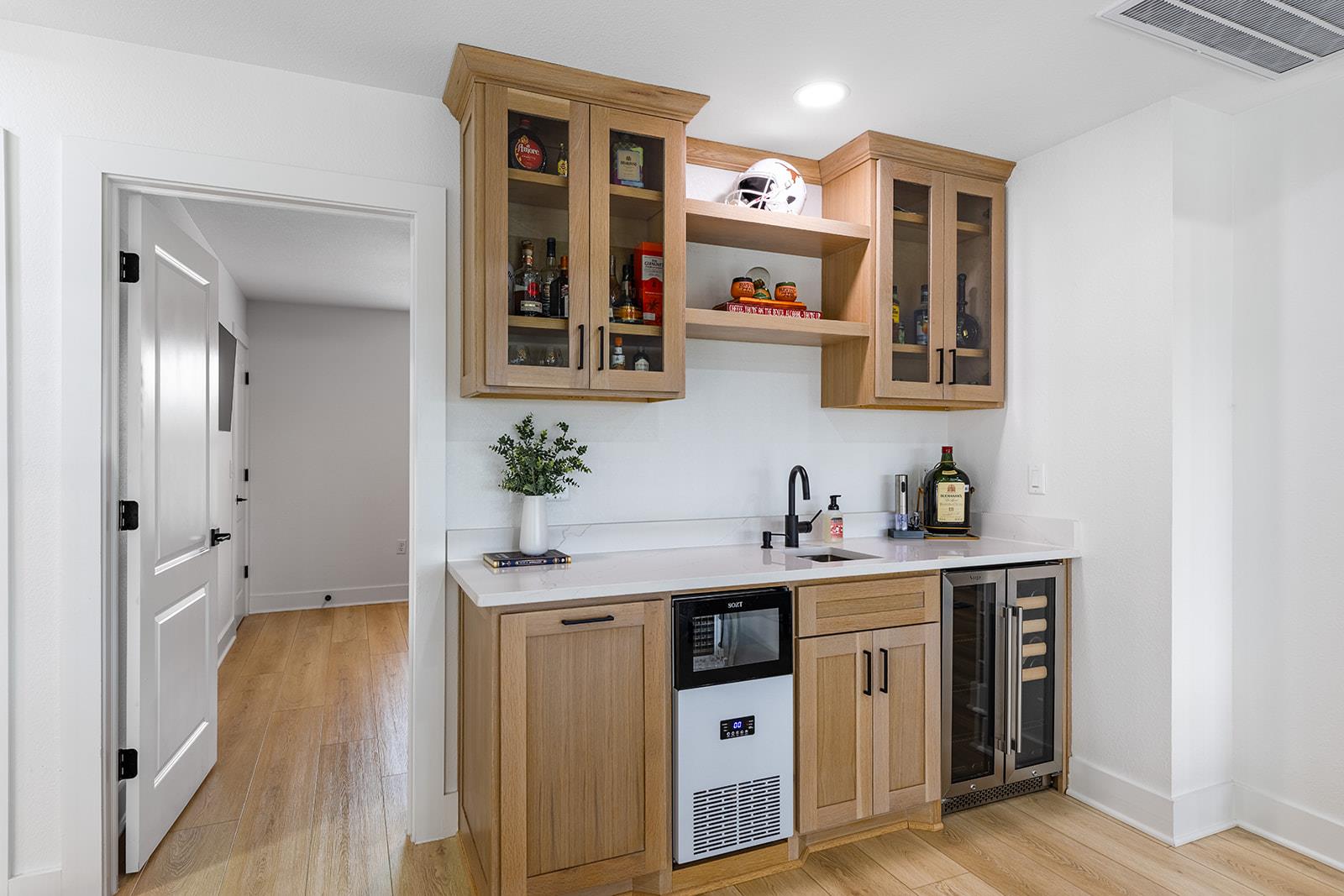 5419 Denmans LOOP