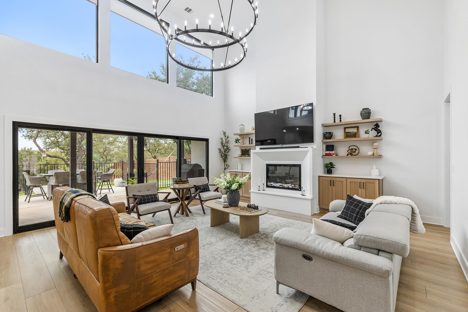 5419 Denmans LOOP