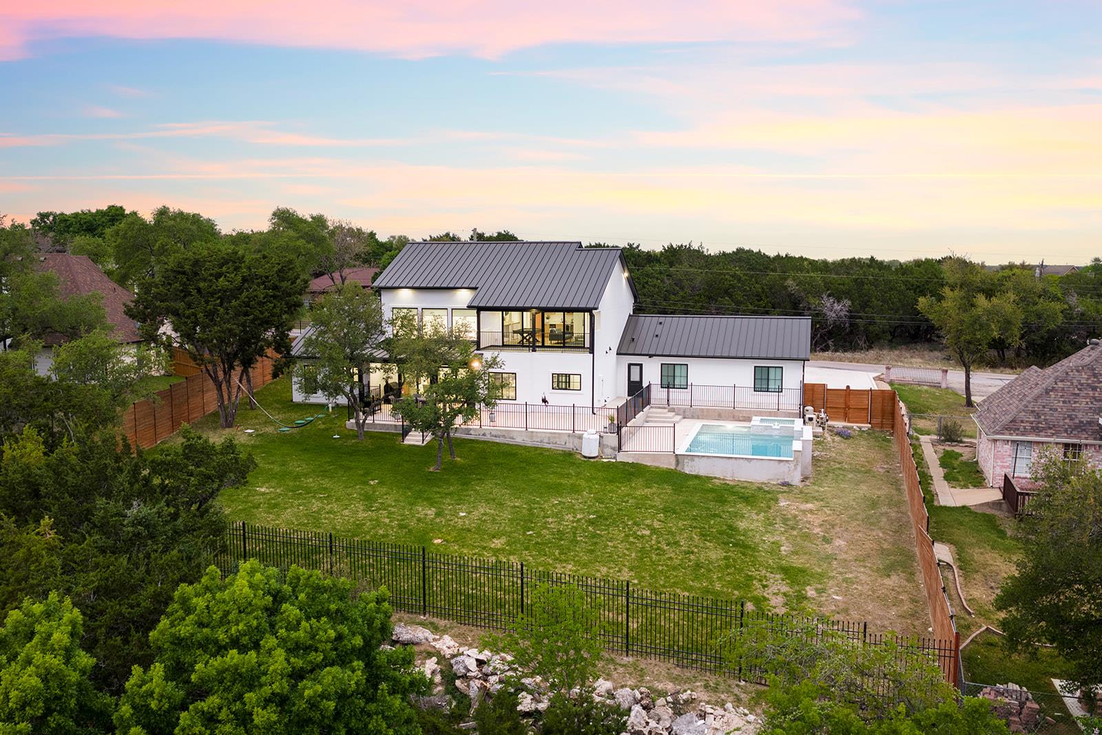 5419 Denmans LOOP