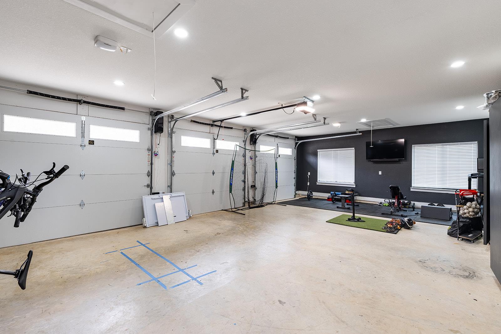 5419 Denmans LOOP