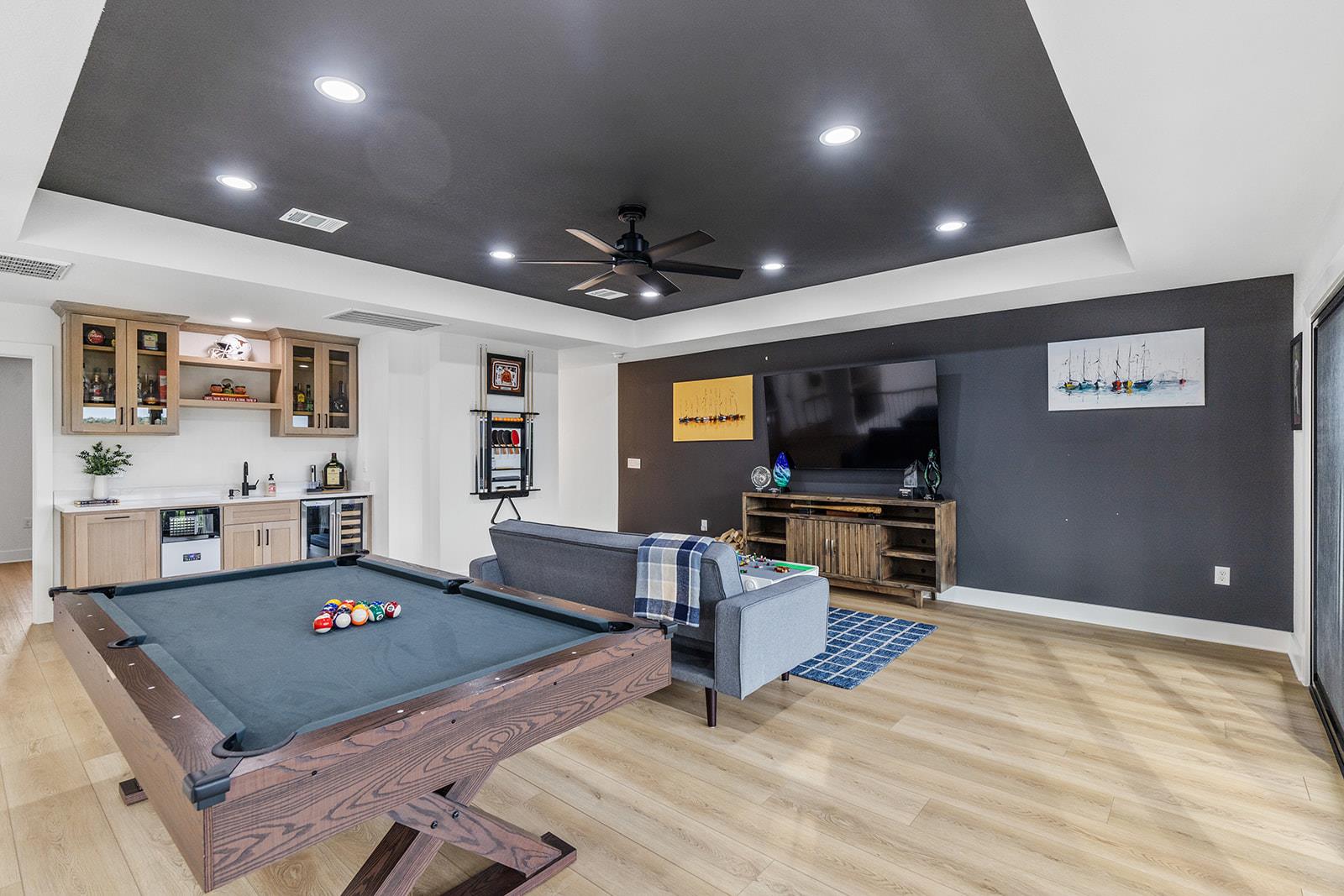 5419 Denmans LOOP