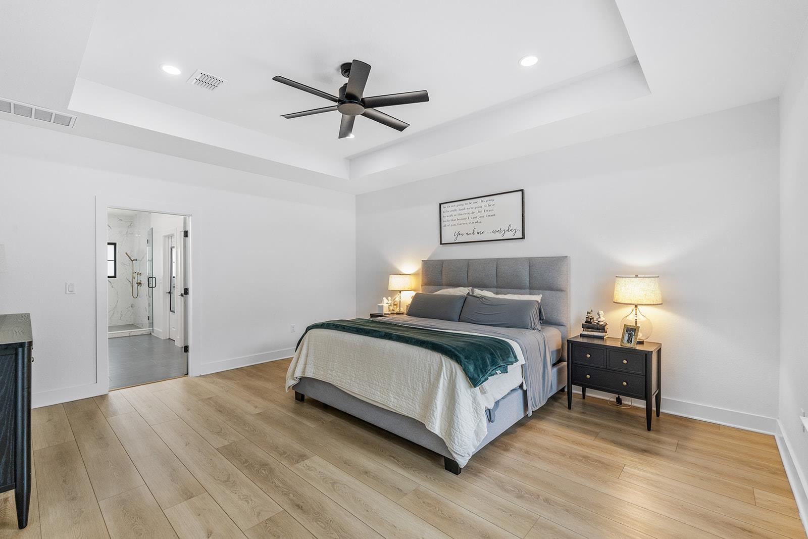 5419 Denmans LOOP