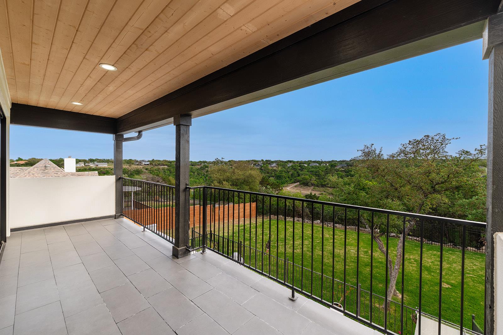 5419 Denmans LOOP
