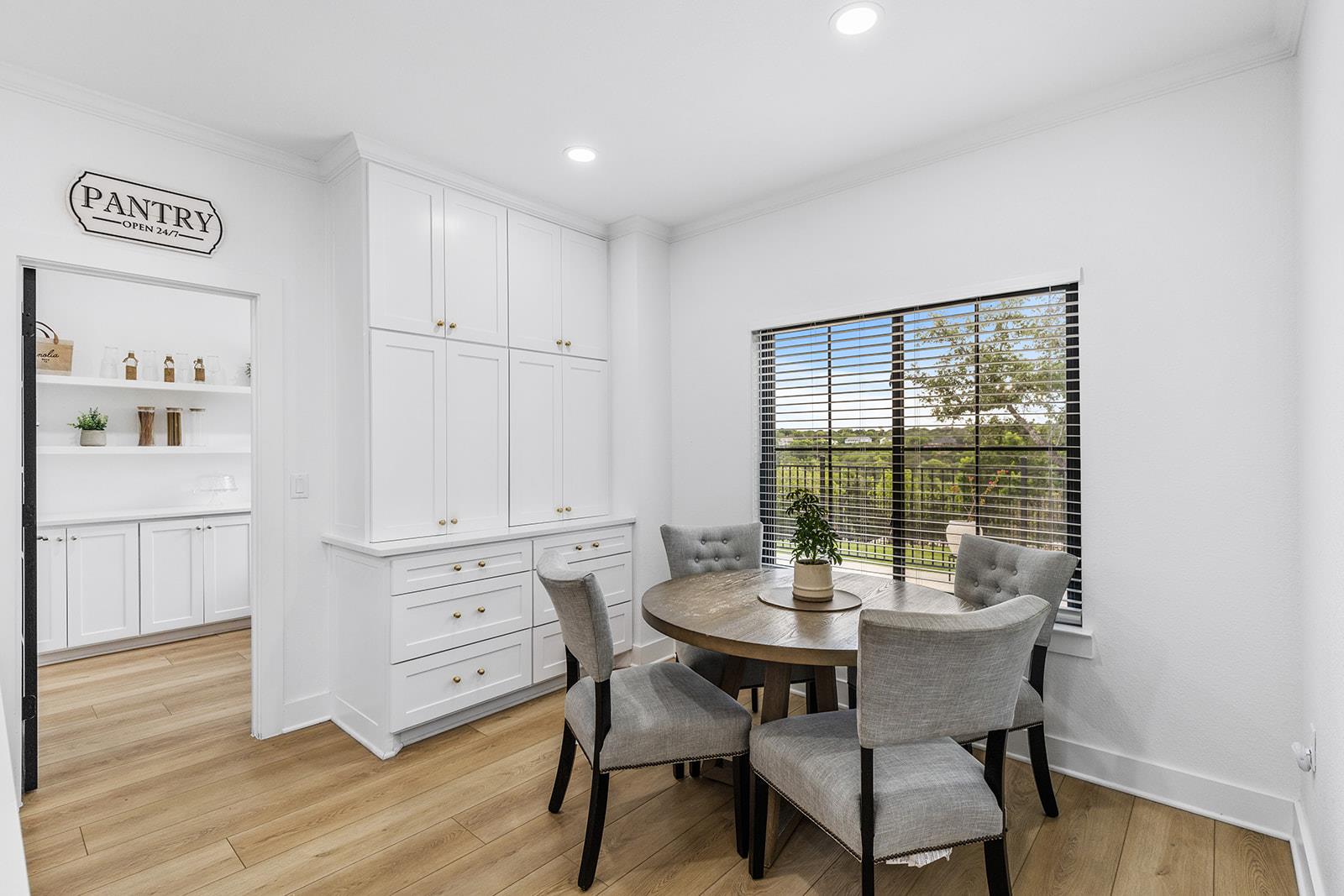 5419 Denmans LOOP