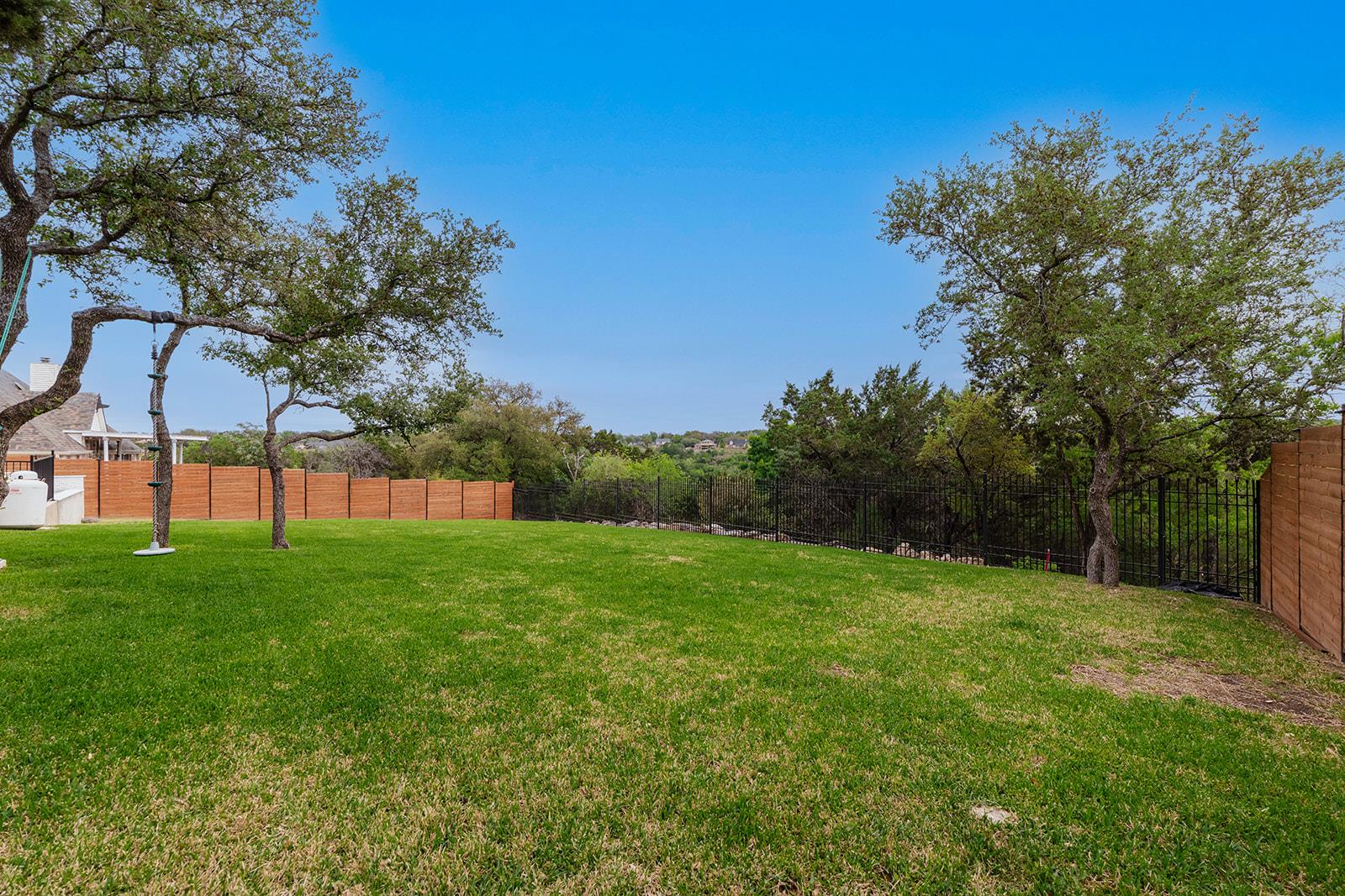 5419 Denmans LOOP