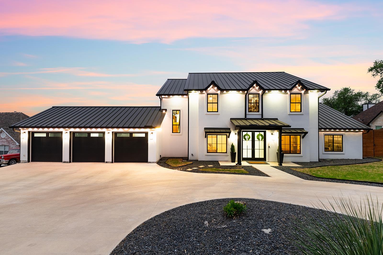5419 Denmans LOOP