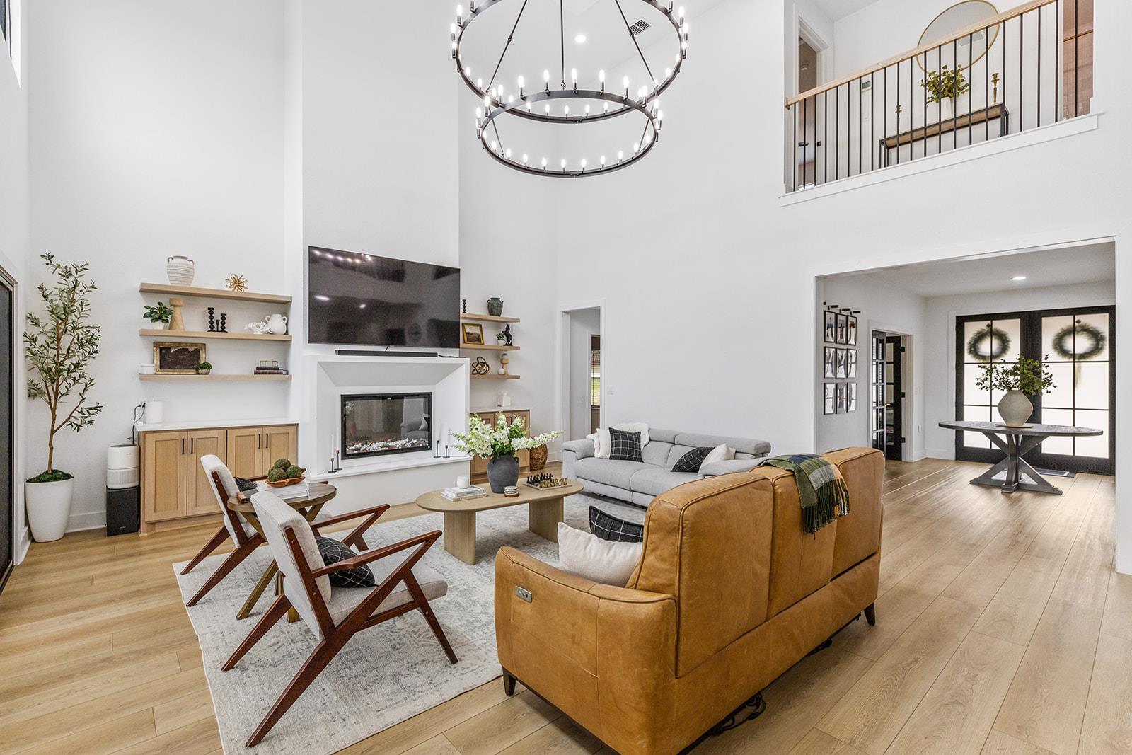 5419 Denmans LOOP