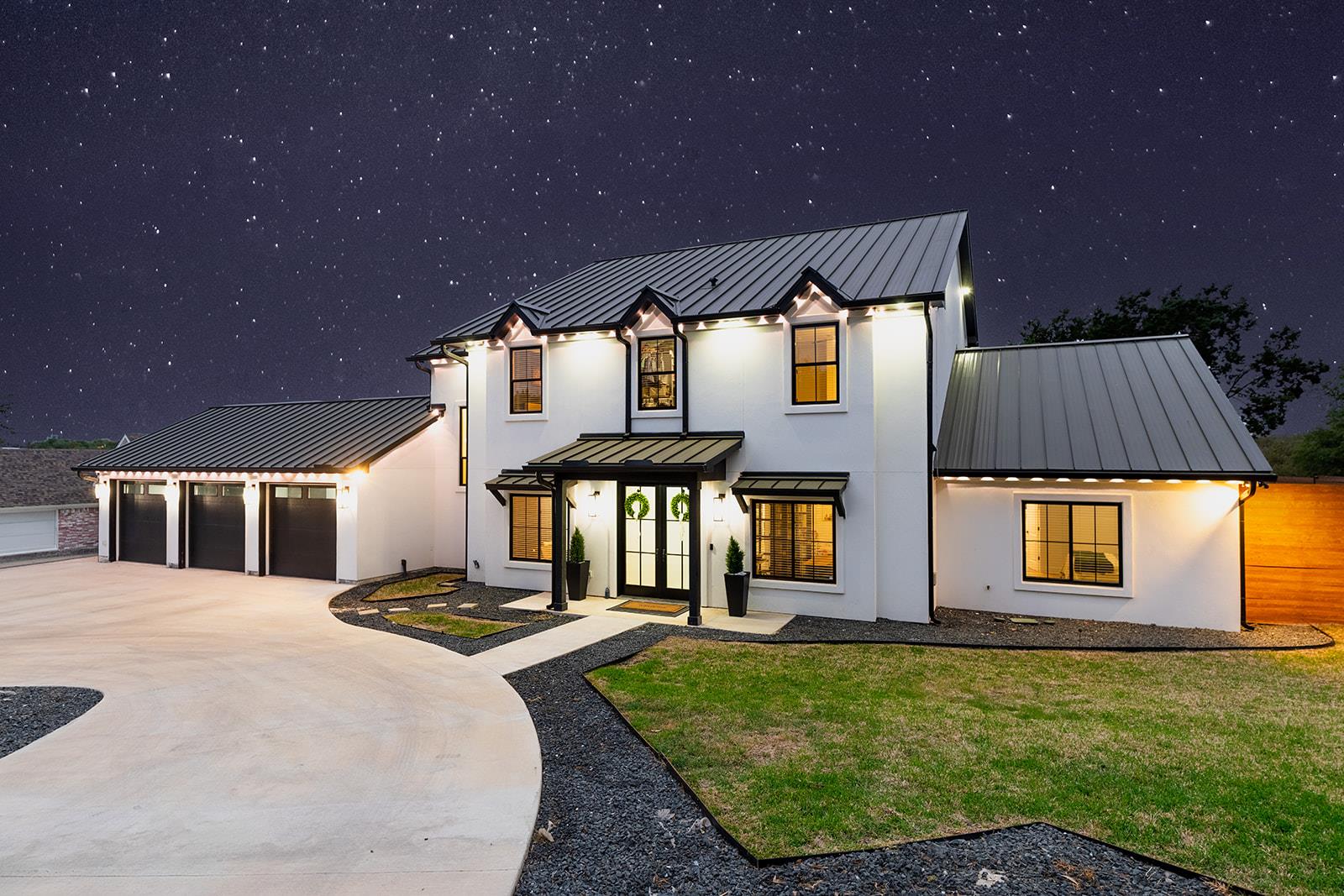 5419 Denmans LOOP