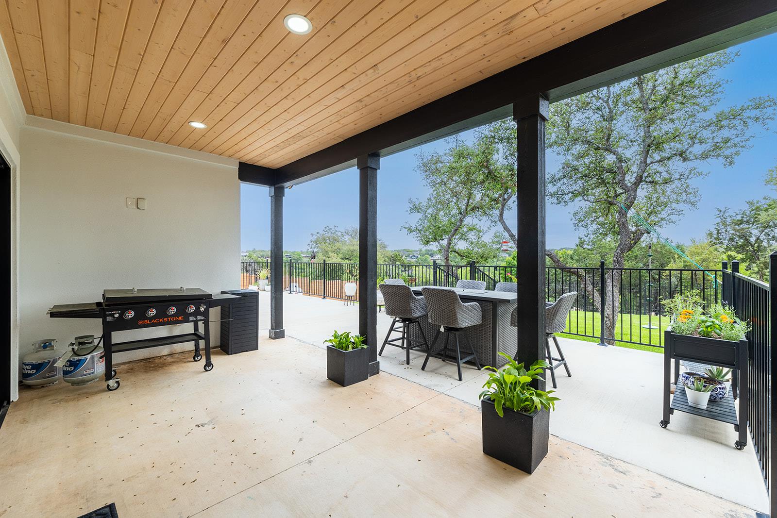 5419 Denmans LOOP