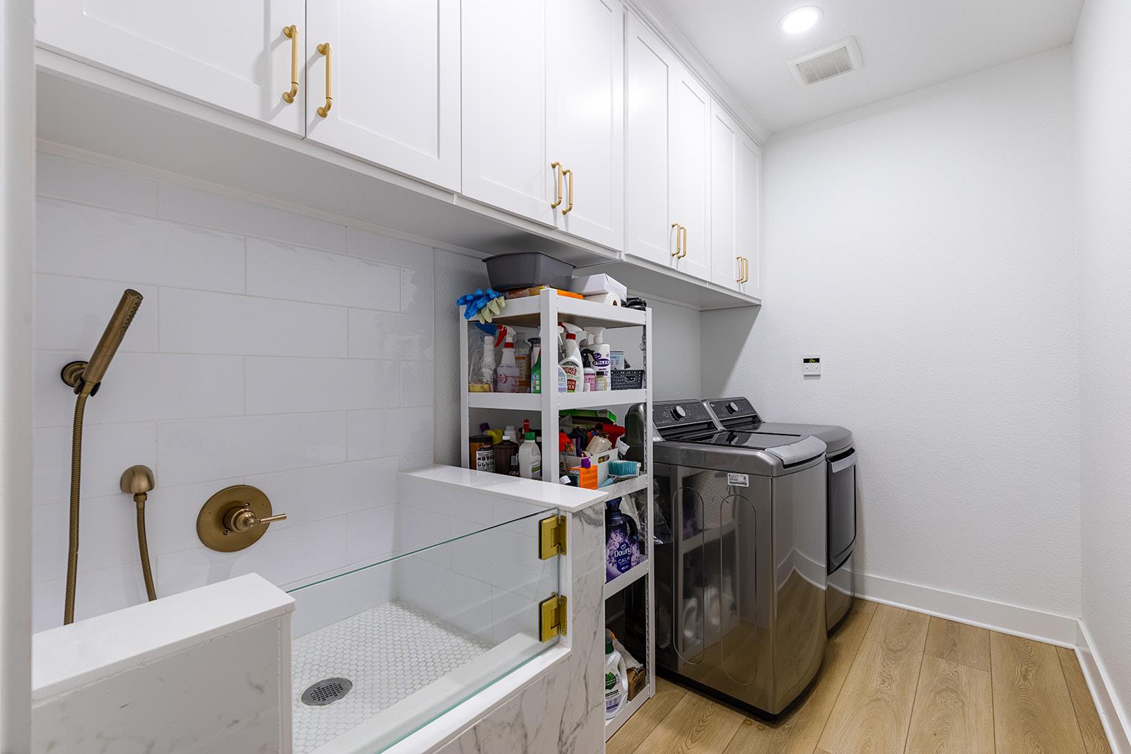 5419 Denmans LOOP