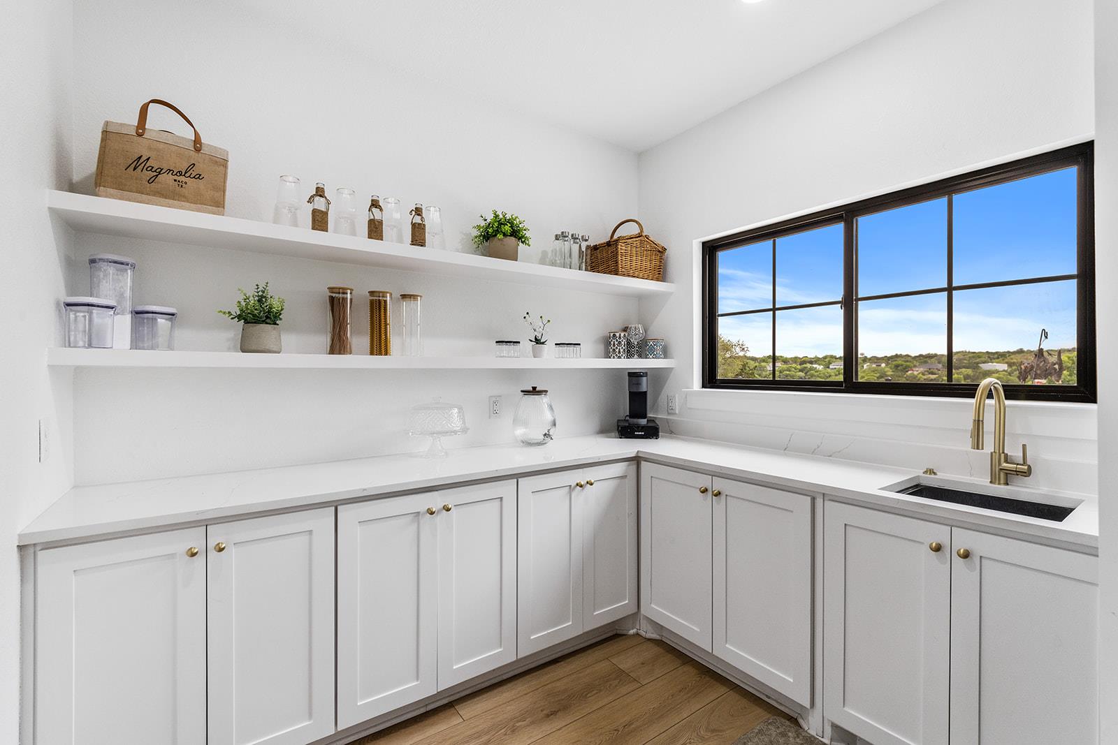 5419 Denmans LOOP