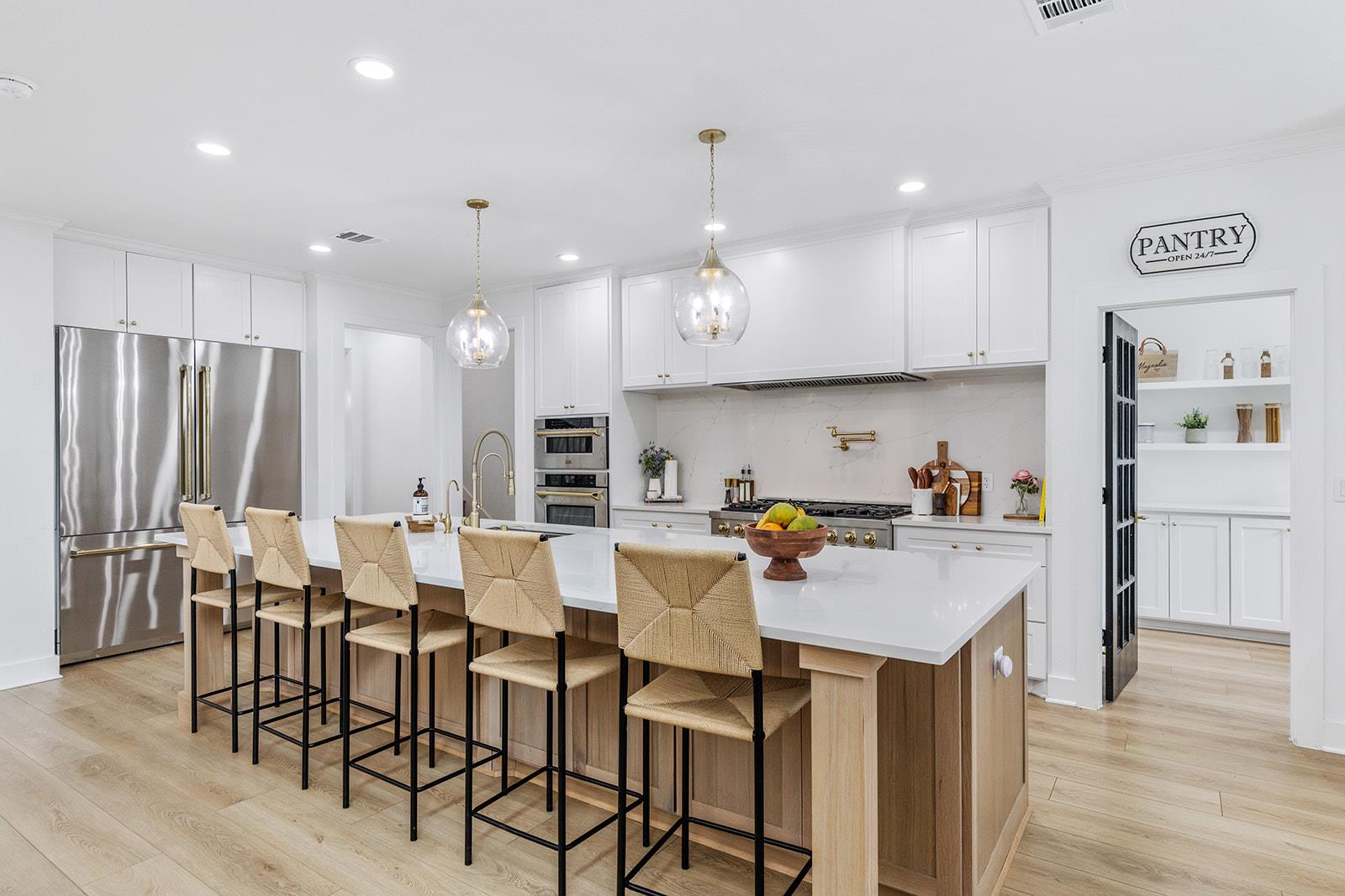 5419 Denmans LOOP
