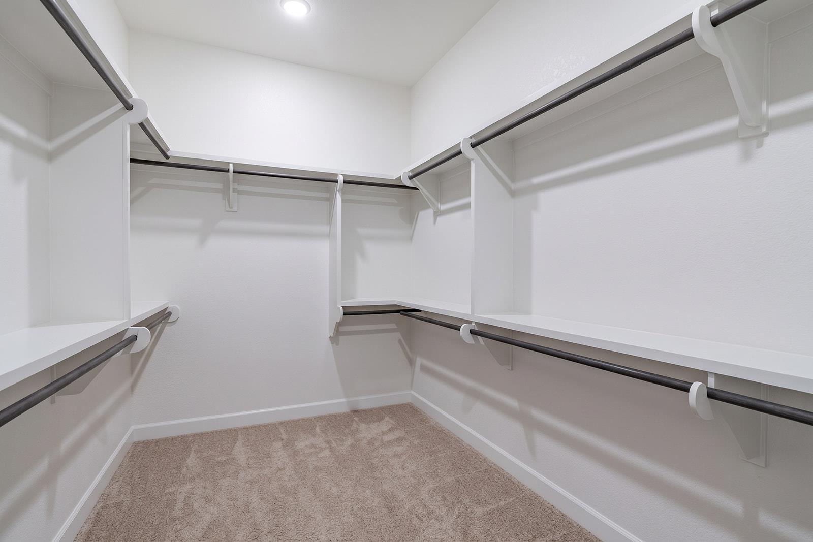 2101 Bayridge RD