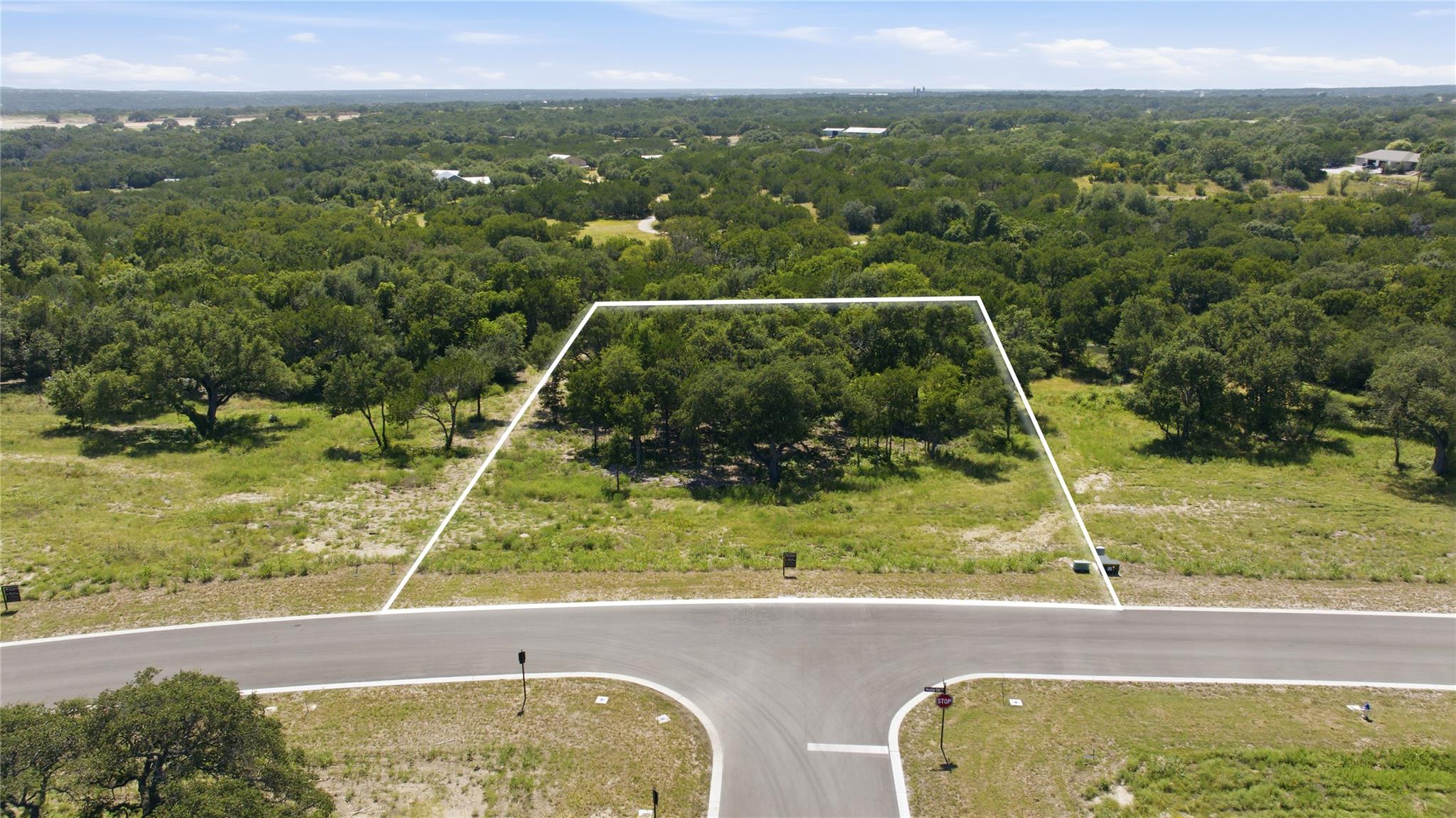 1313 Meadow Oak XING