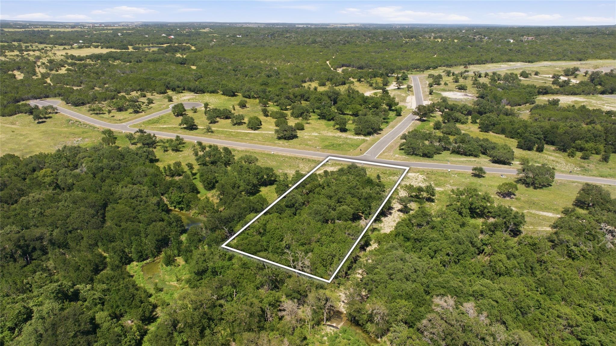 1313 Meadow Oak XING