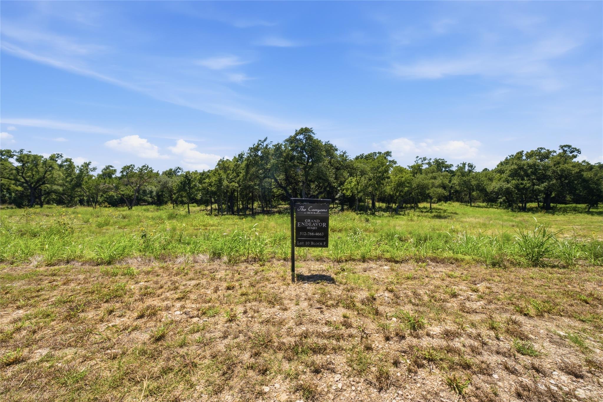 1313 Meadow Oak XING