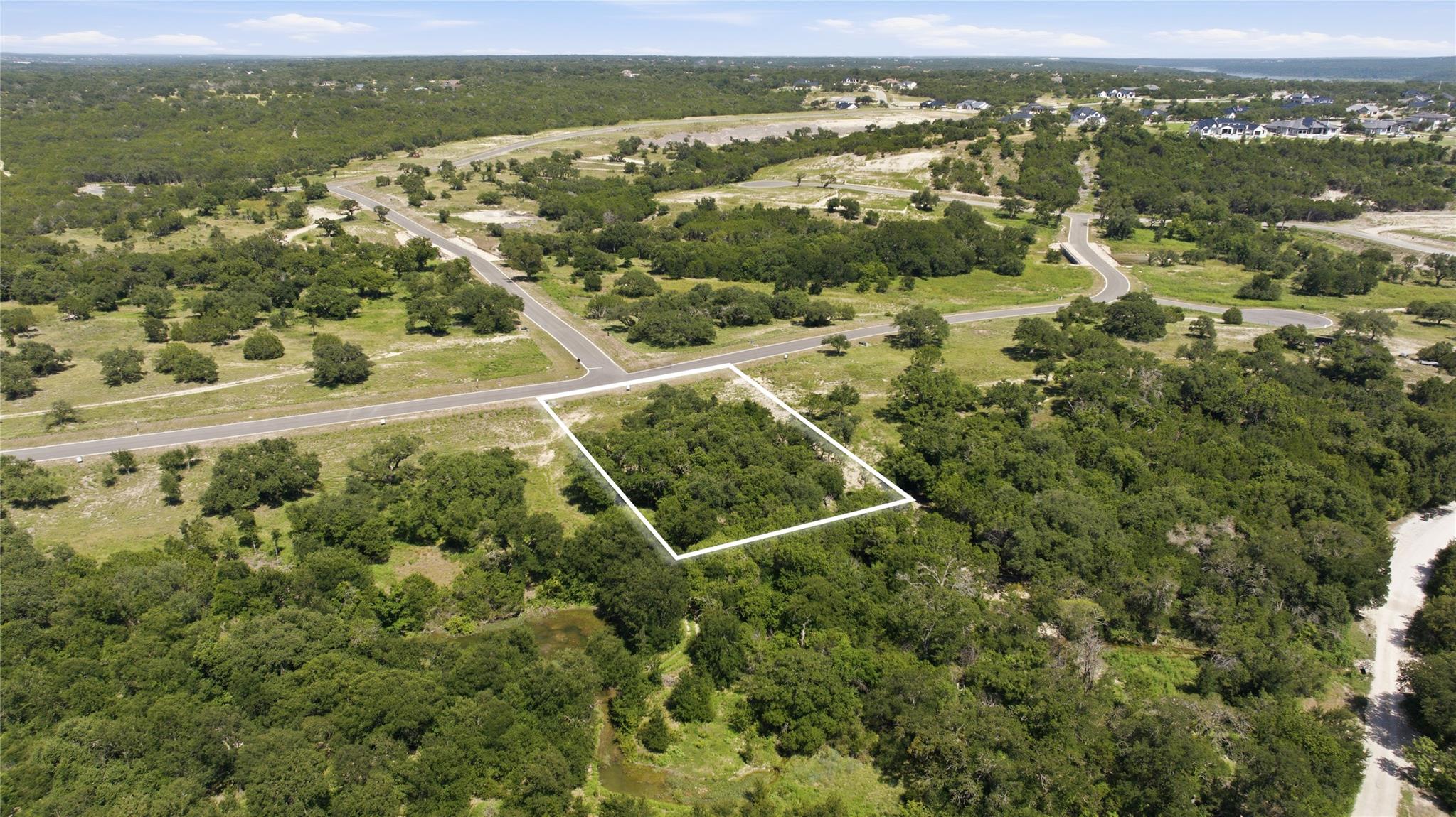 1313 Meadow Oak XING