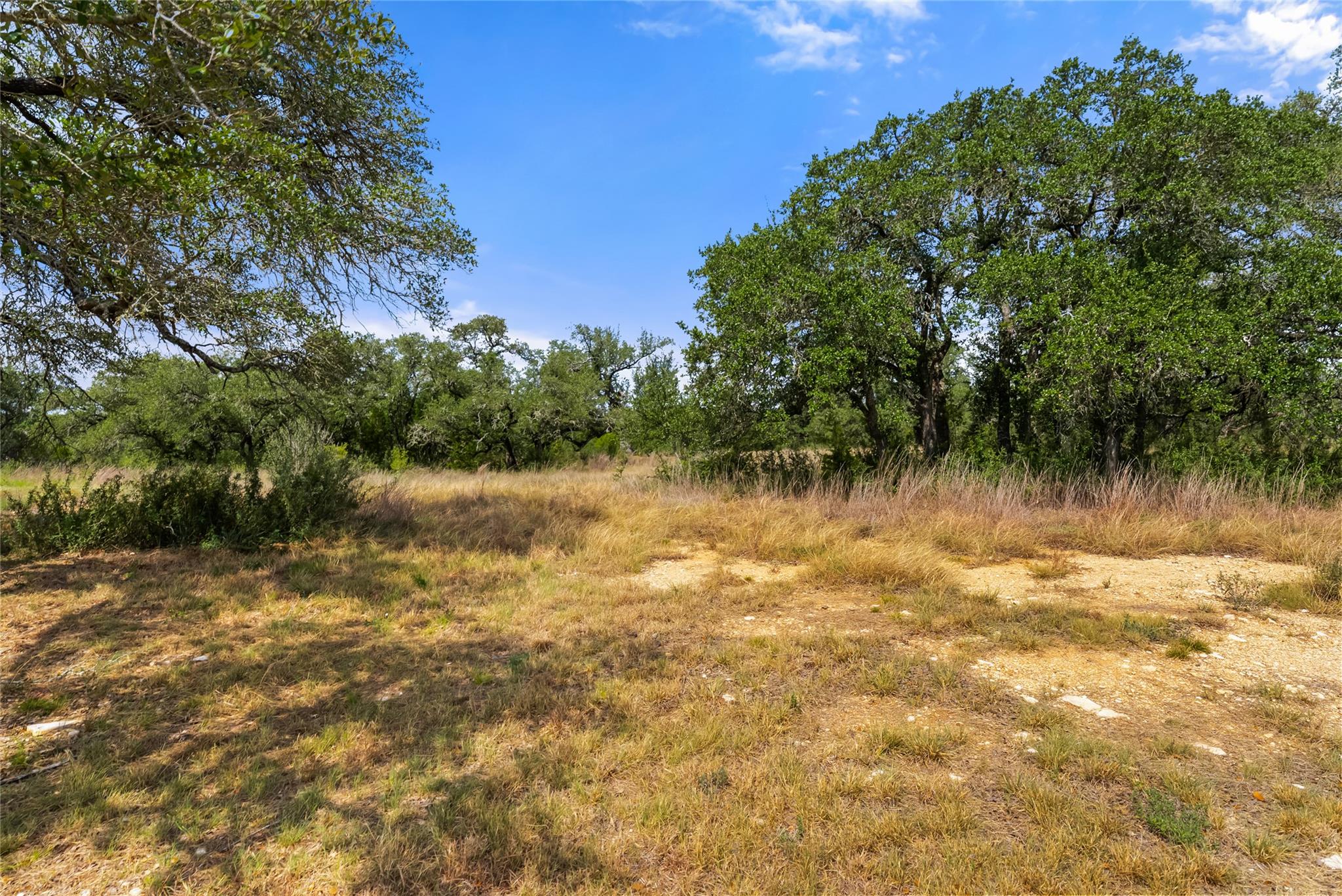 LOT 12 Tuscany DR