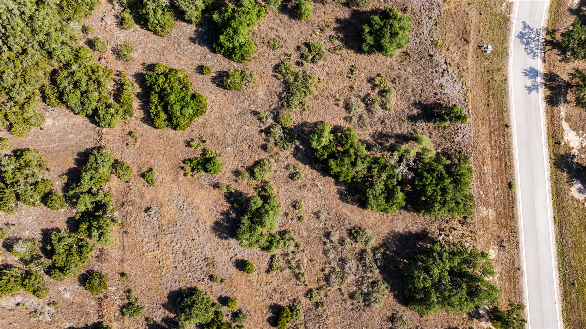 LOT 12 Tuscany DR