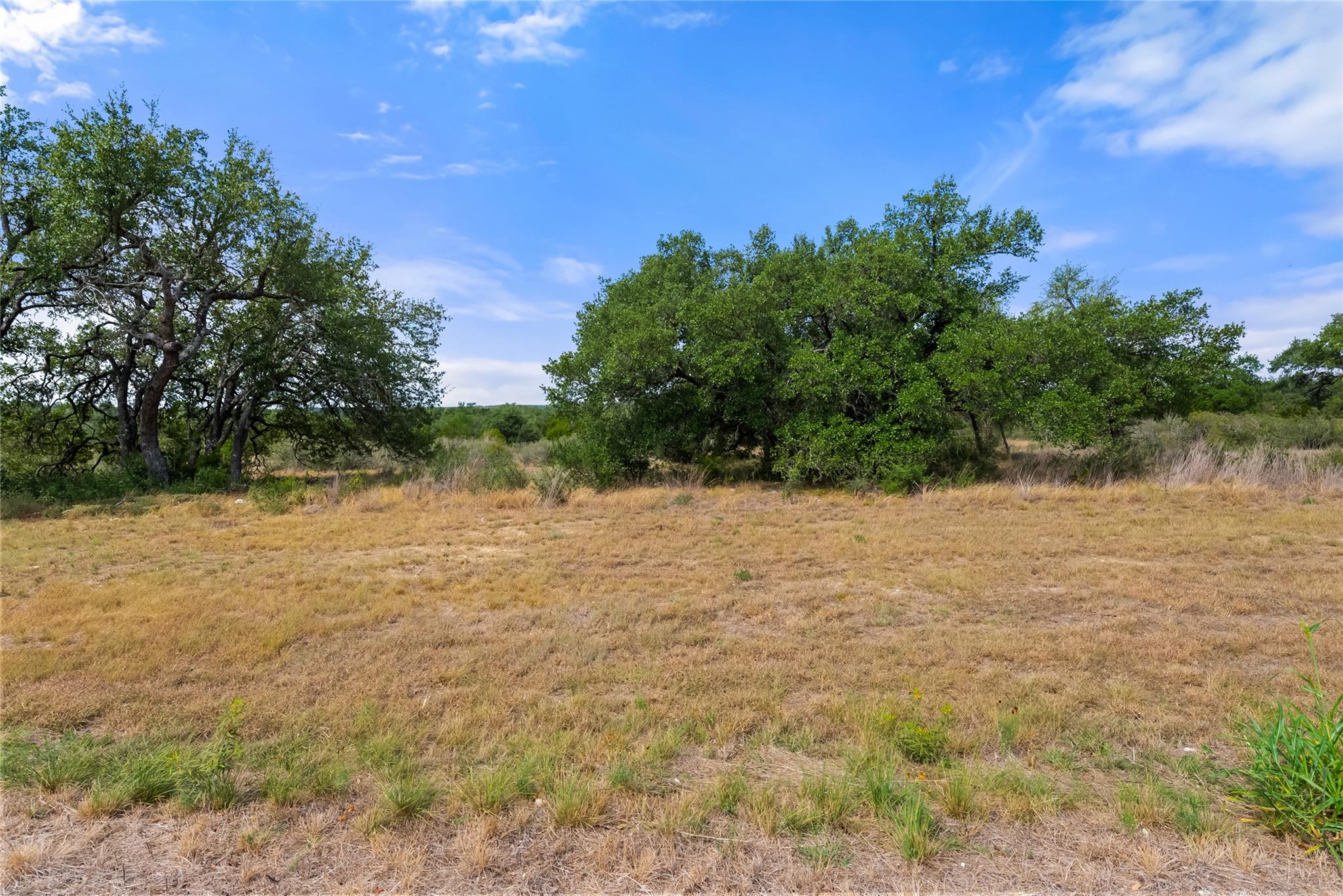 LOT 12 Tuscany DR