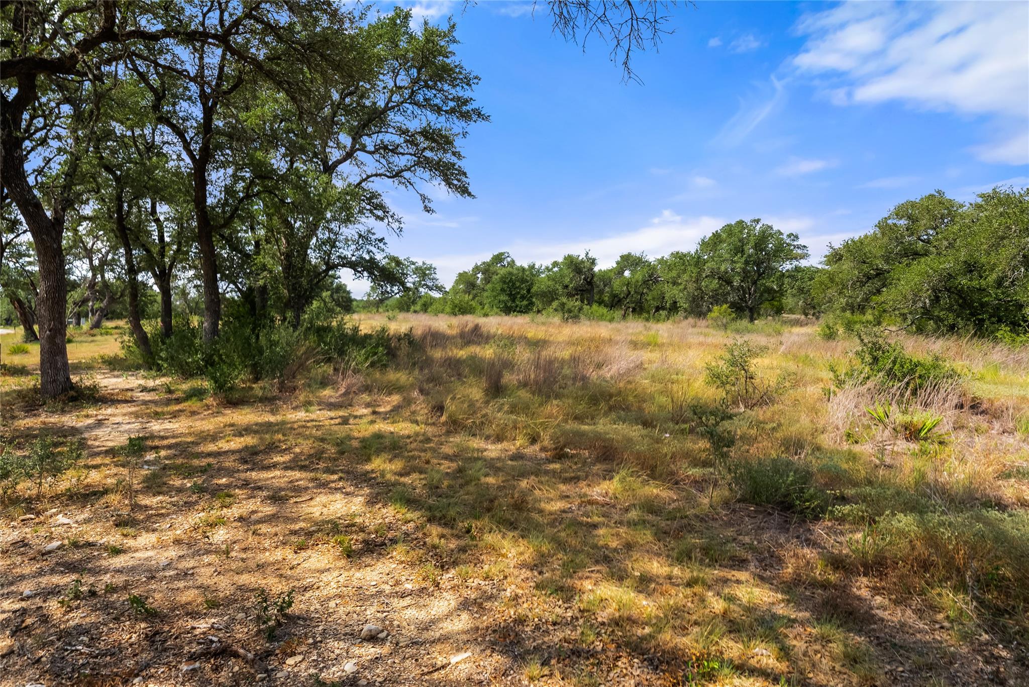 LOT 12 Tuscany DR