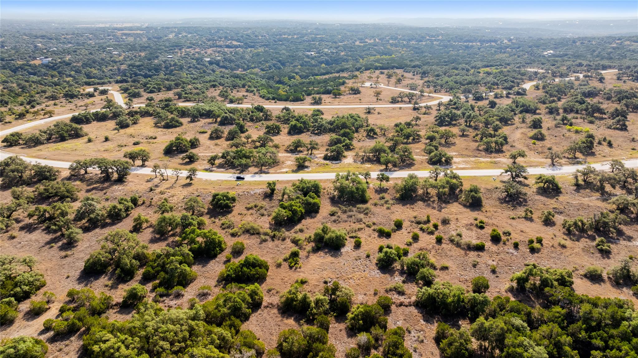 LOT 12 Tuscany DR