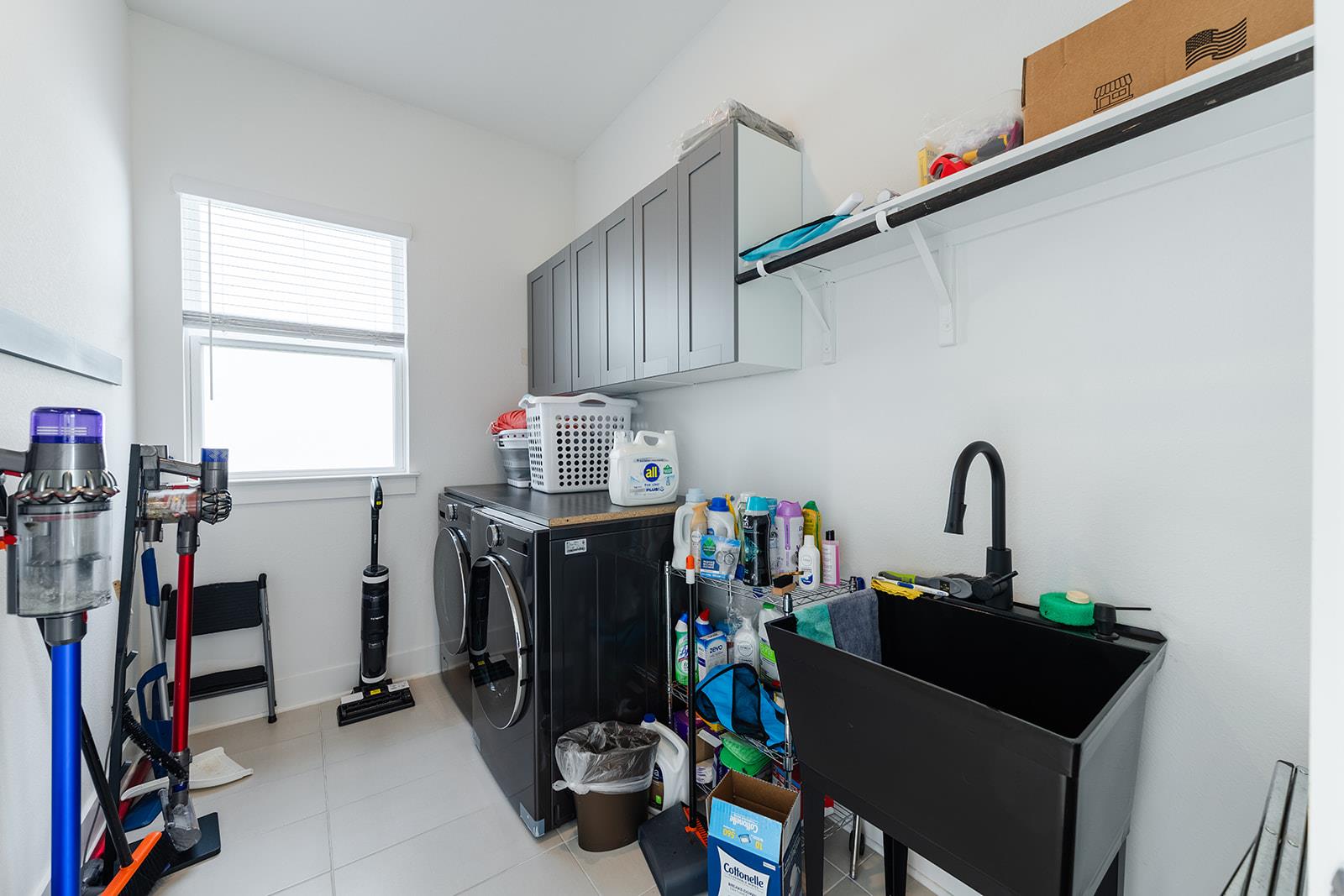 2905 Canto TRCE