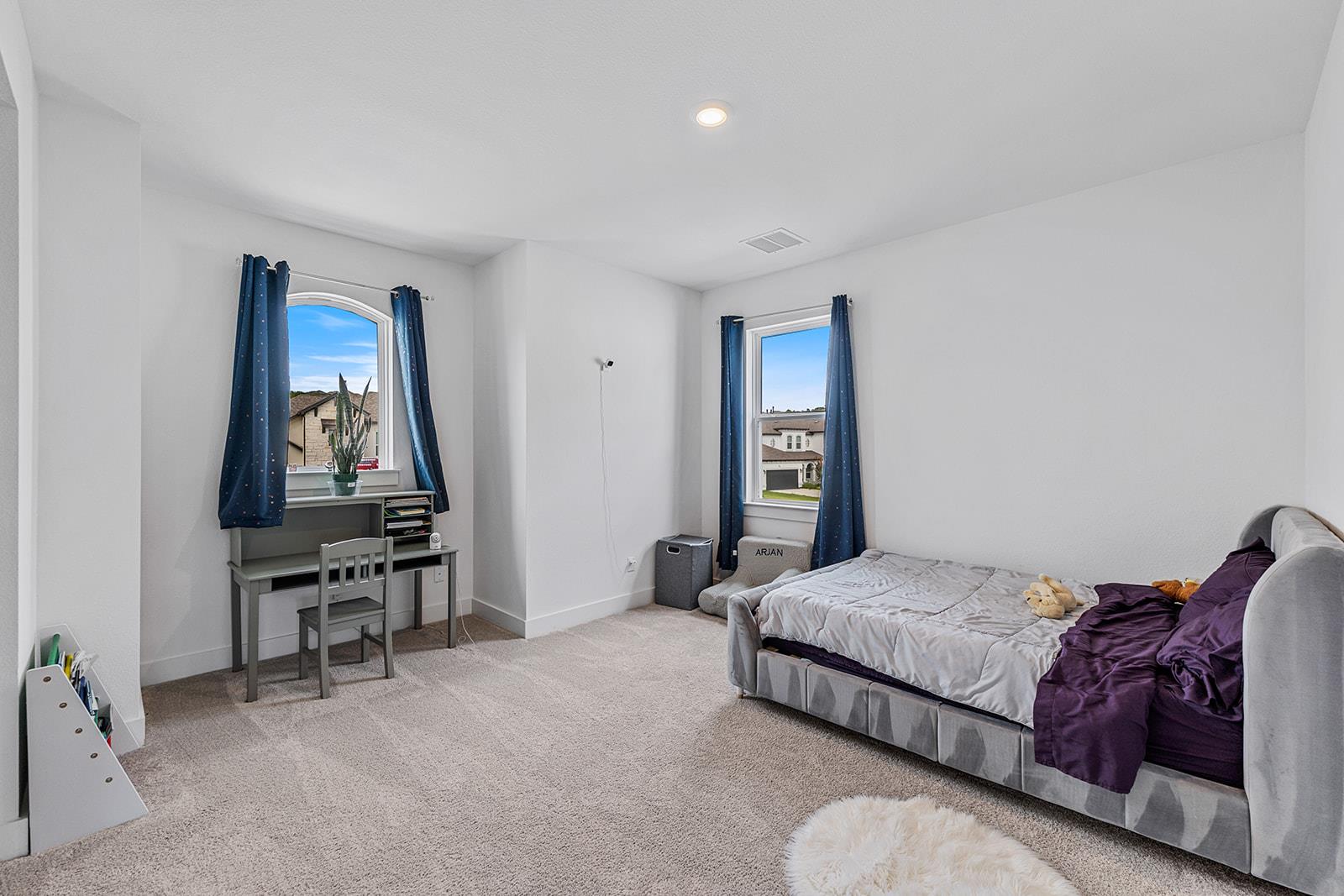2905 Canto TRCE