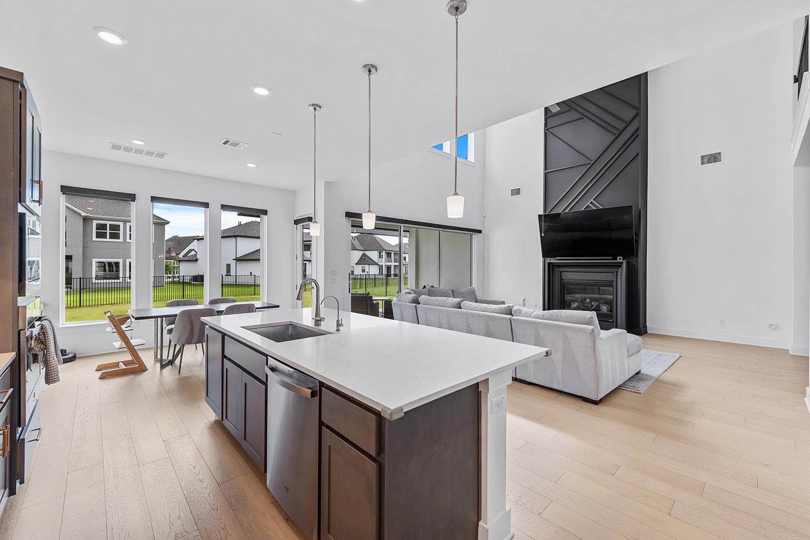 2905 Canto TRCE