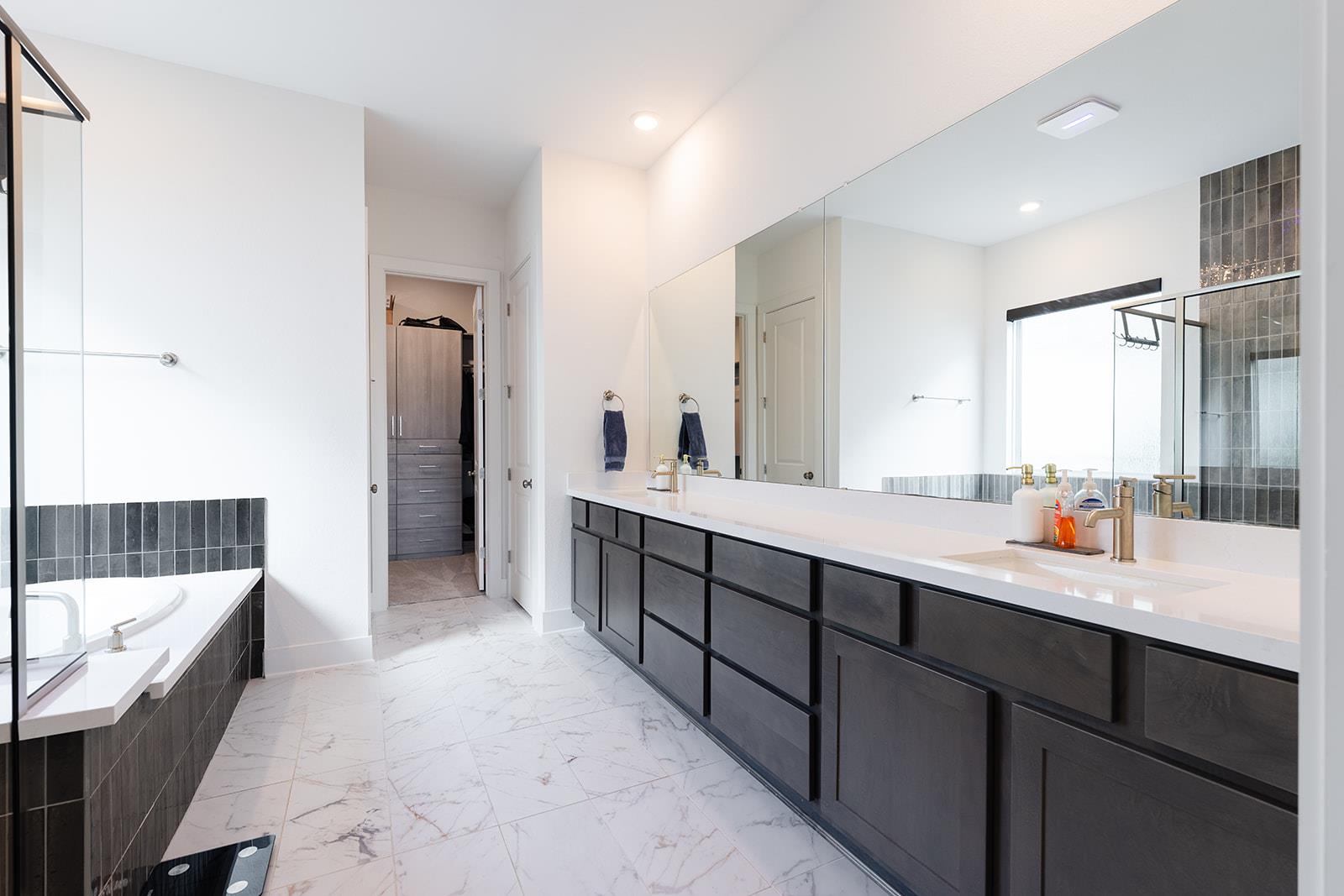 2905 Canto TRCE