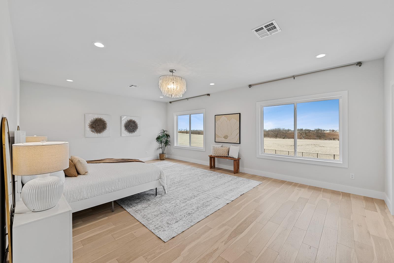 477 Willow Moon Ranch RD