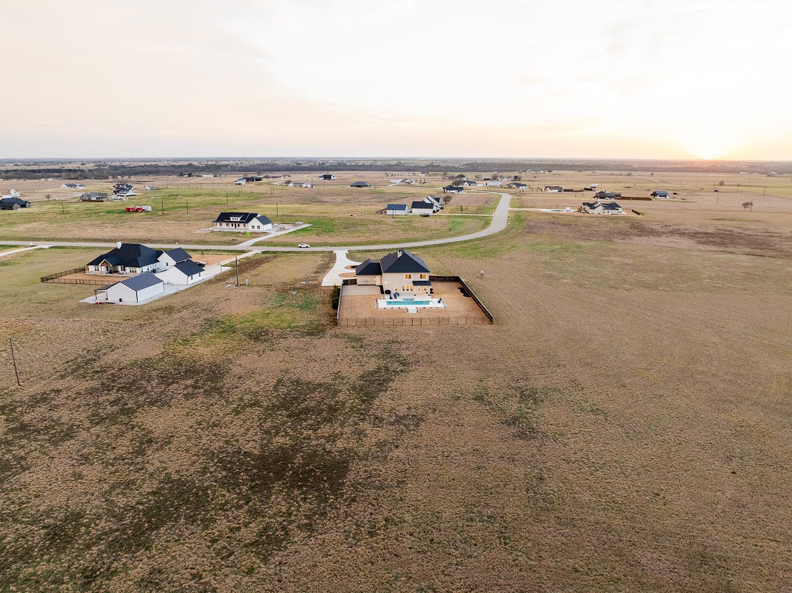 477 Willow Moon Ranch RD