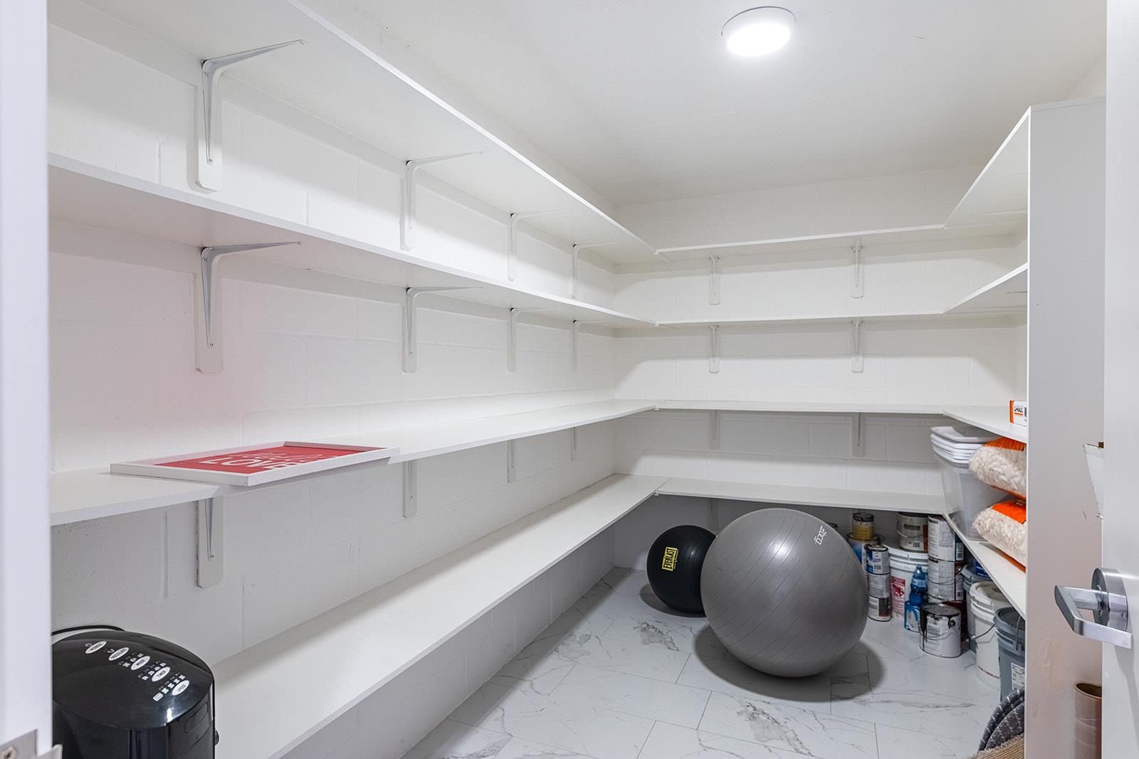 477 Willow Moon Ranch RD