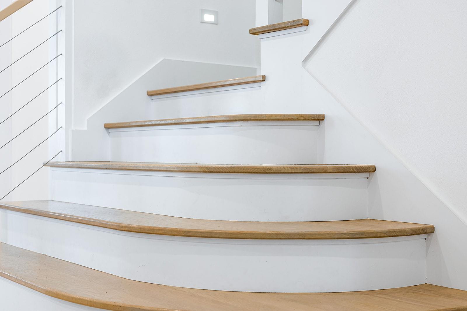 477 Willow Moon Ranch RD