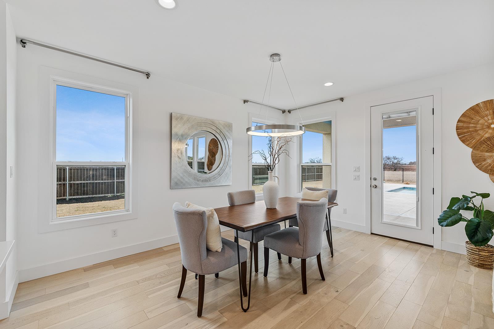 477 Willow Moon Ranch RD