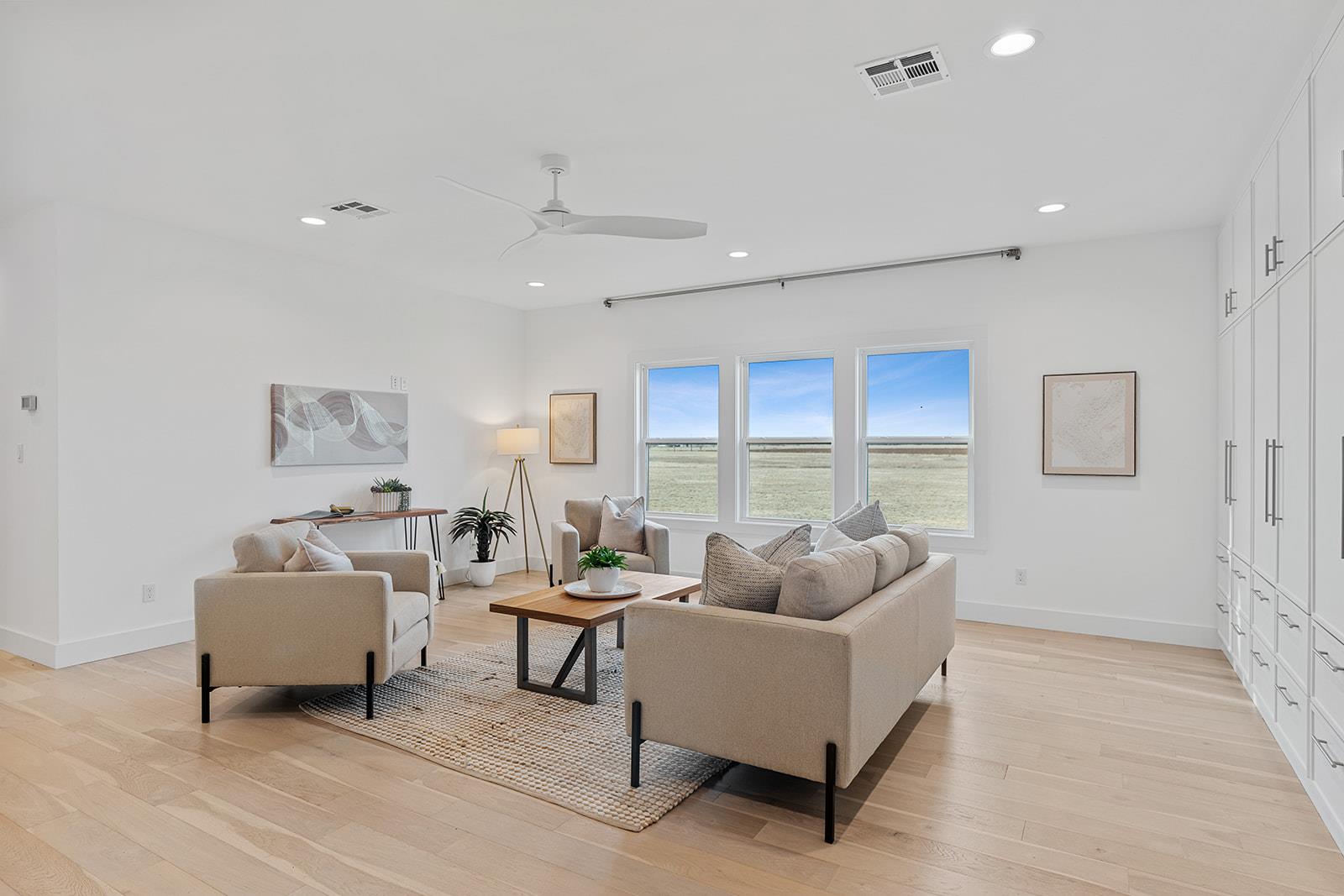 477 Willow Moon Ranch RD