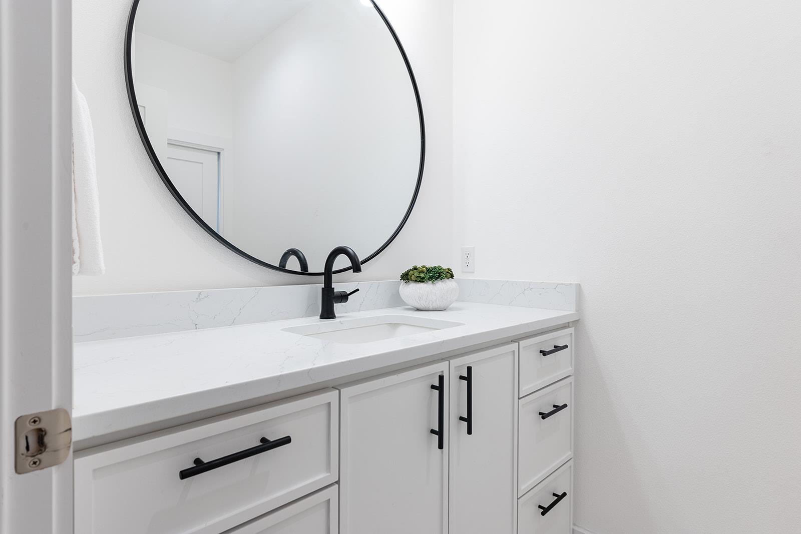 477 Willow Moon Ranch RD