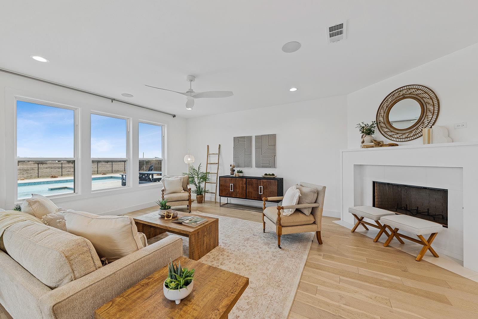 477 Willow Moon Ranch RD