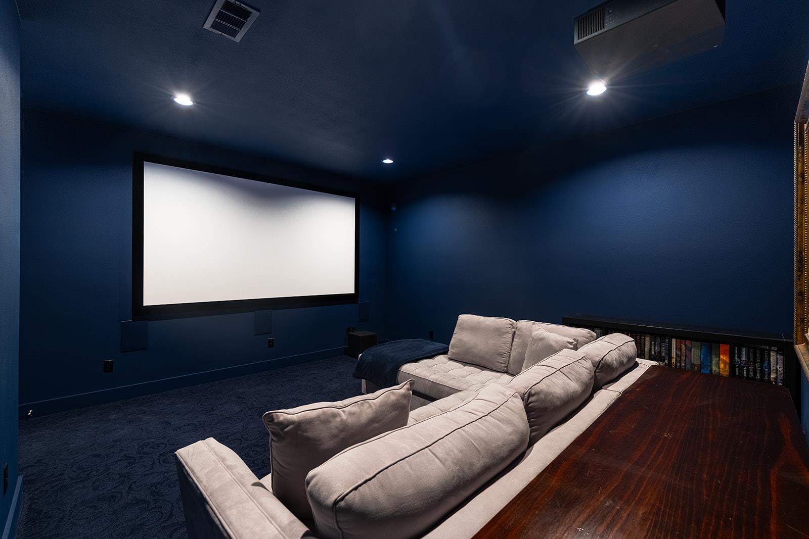 477 Willow Moon Ranch RD