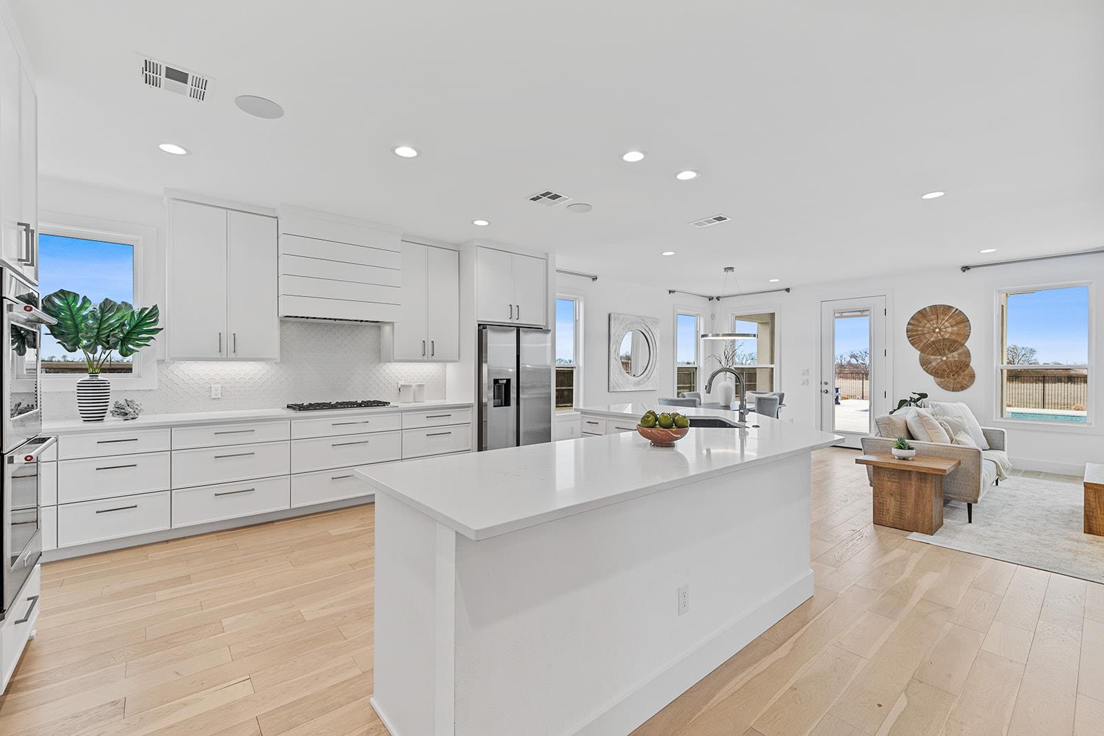 477 Willow Moon Ranch RD