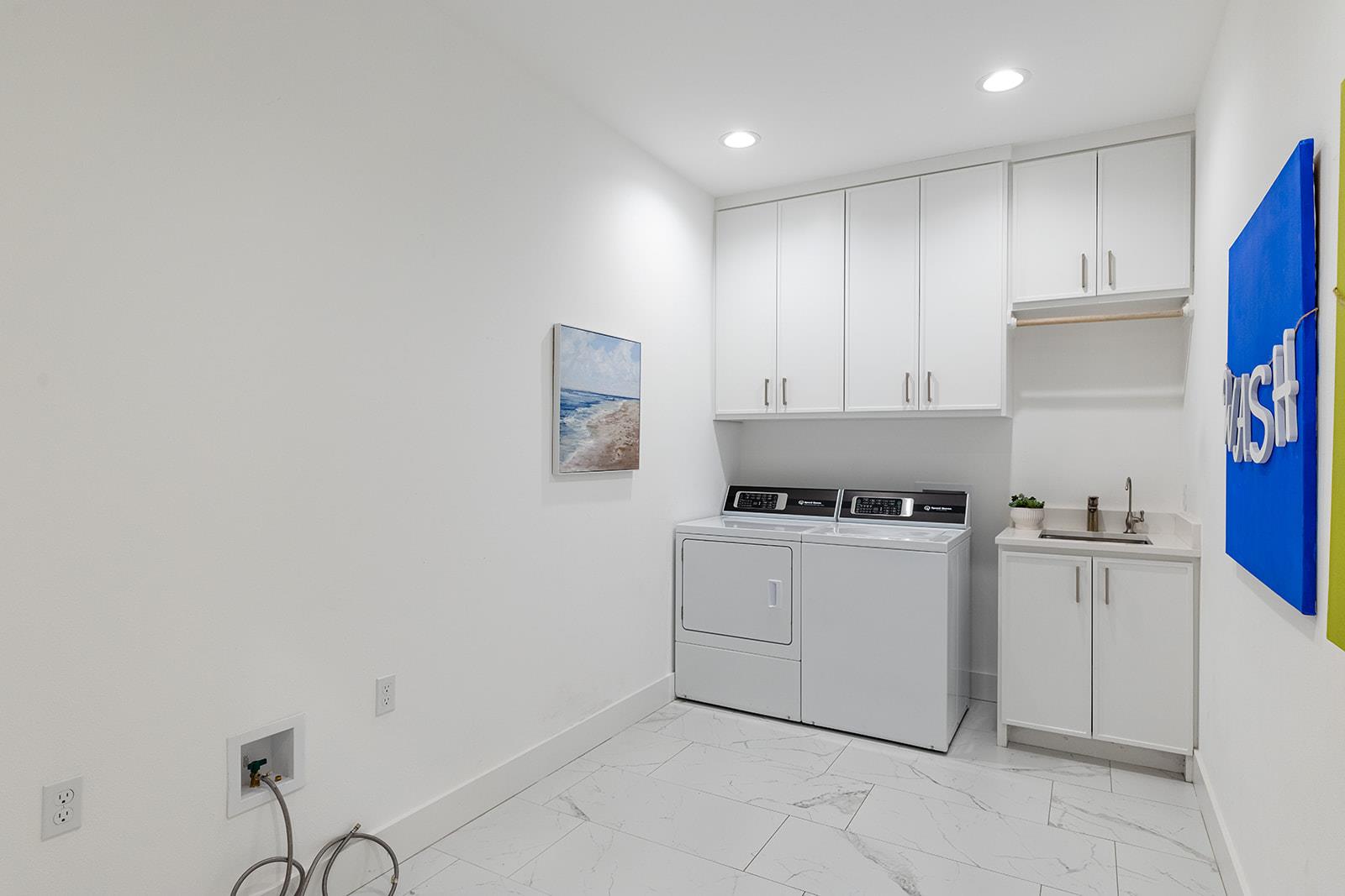 477 Willow Moon Ranch RD