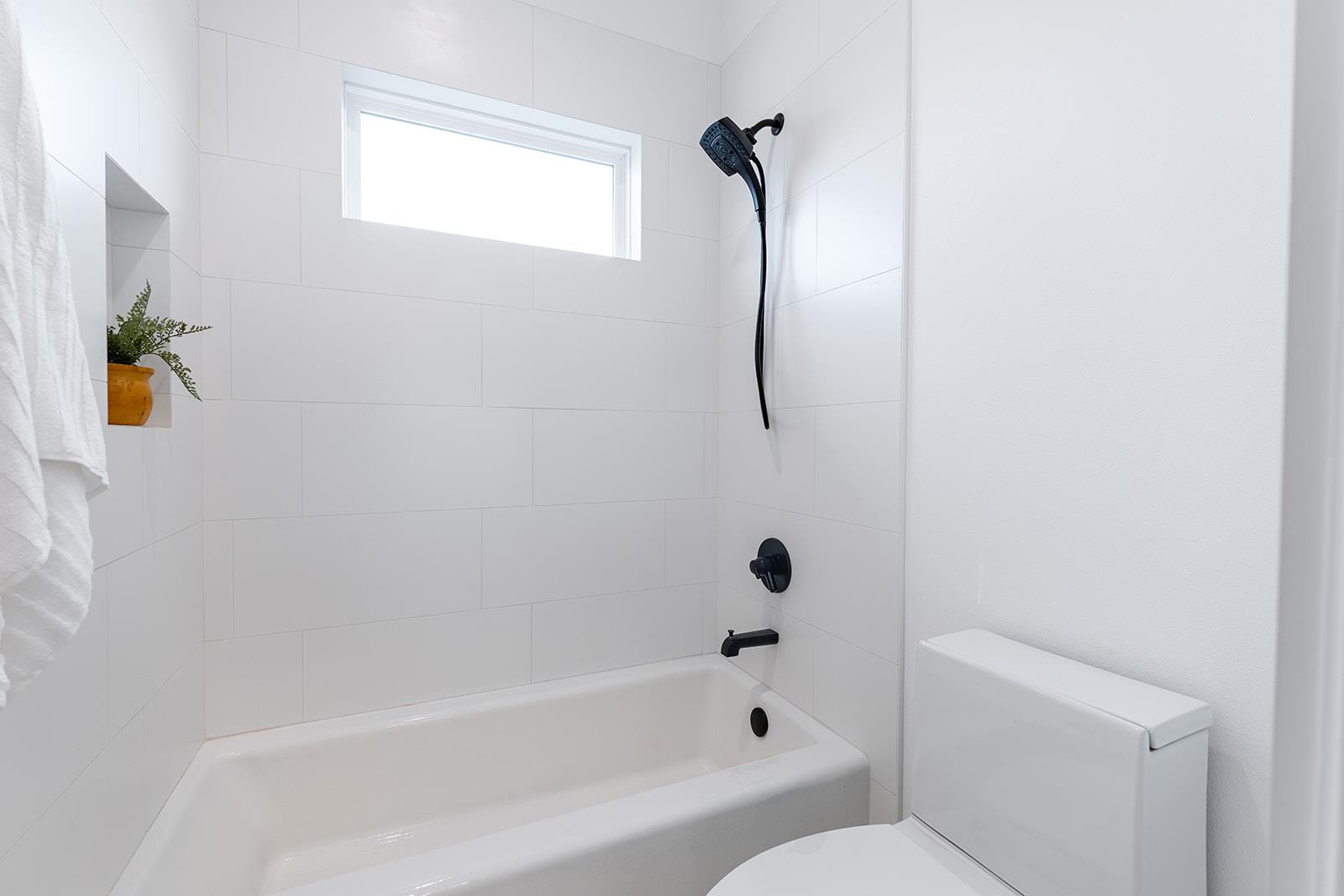 477 Willow Moon Ranch RD