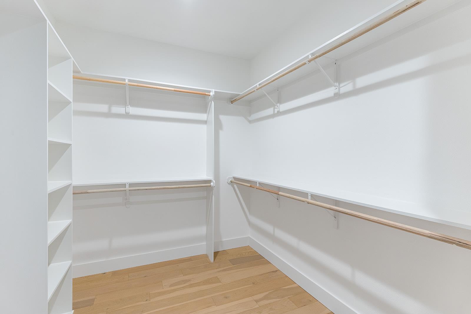 477 Willow Moon Ranch RD